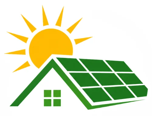 Panneaux Solaires Louisfert